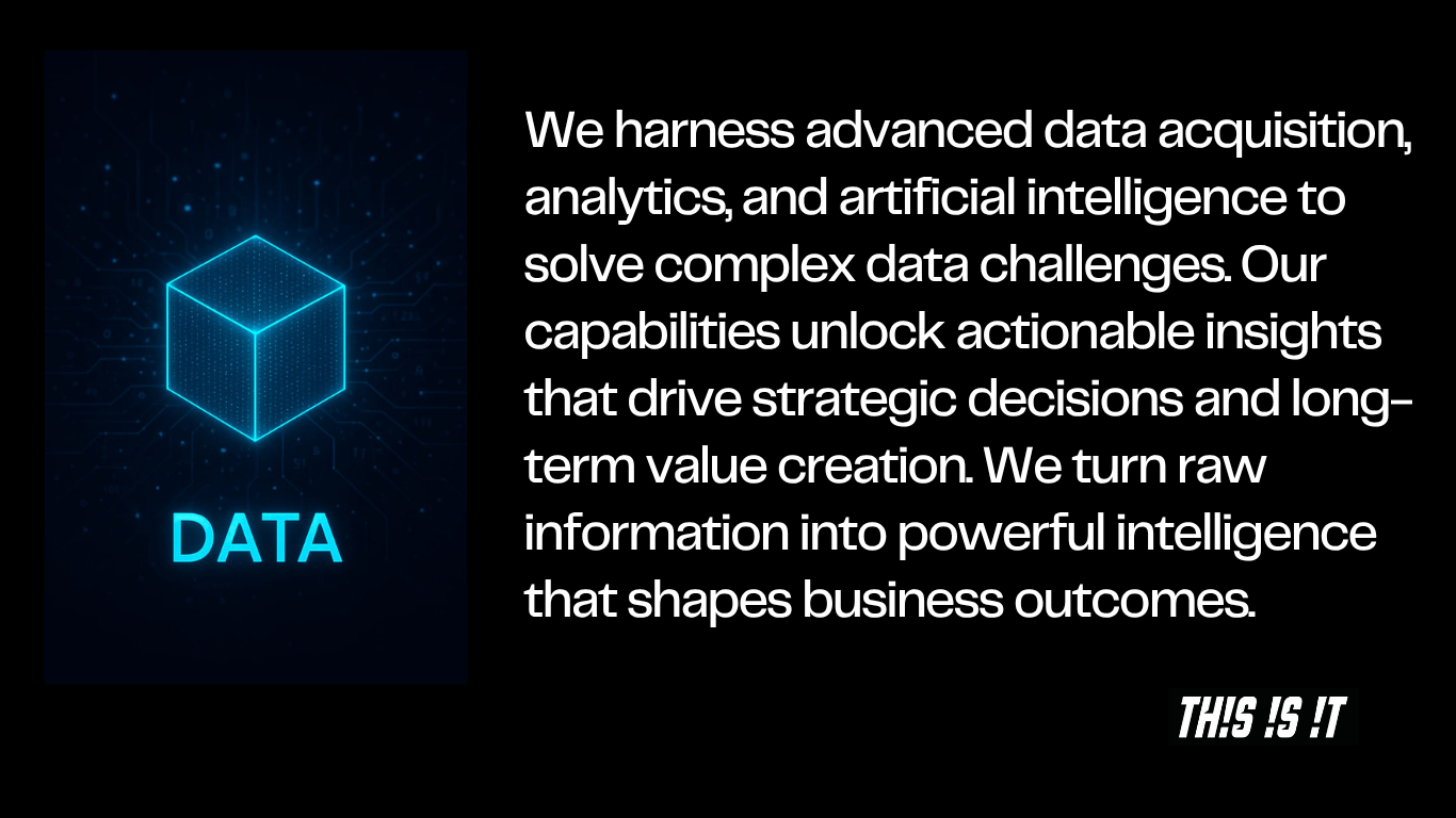 DATA